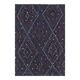 Vintage hand-embroidered textile 203x300 cm