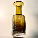 Vase by Bengt Edenfalk