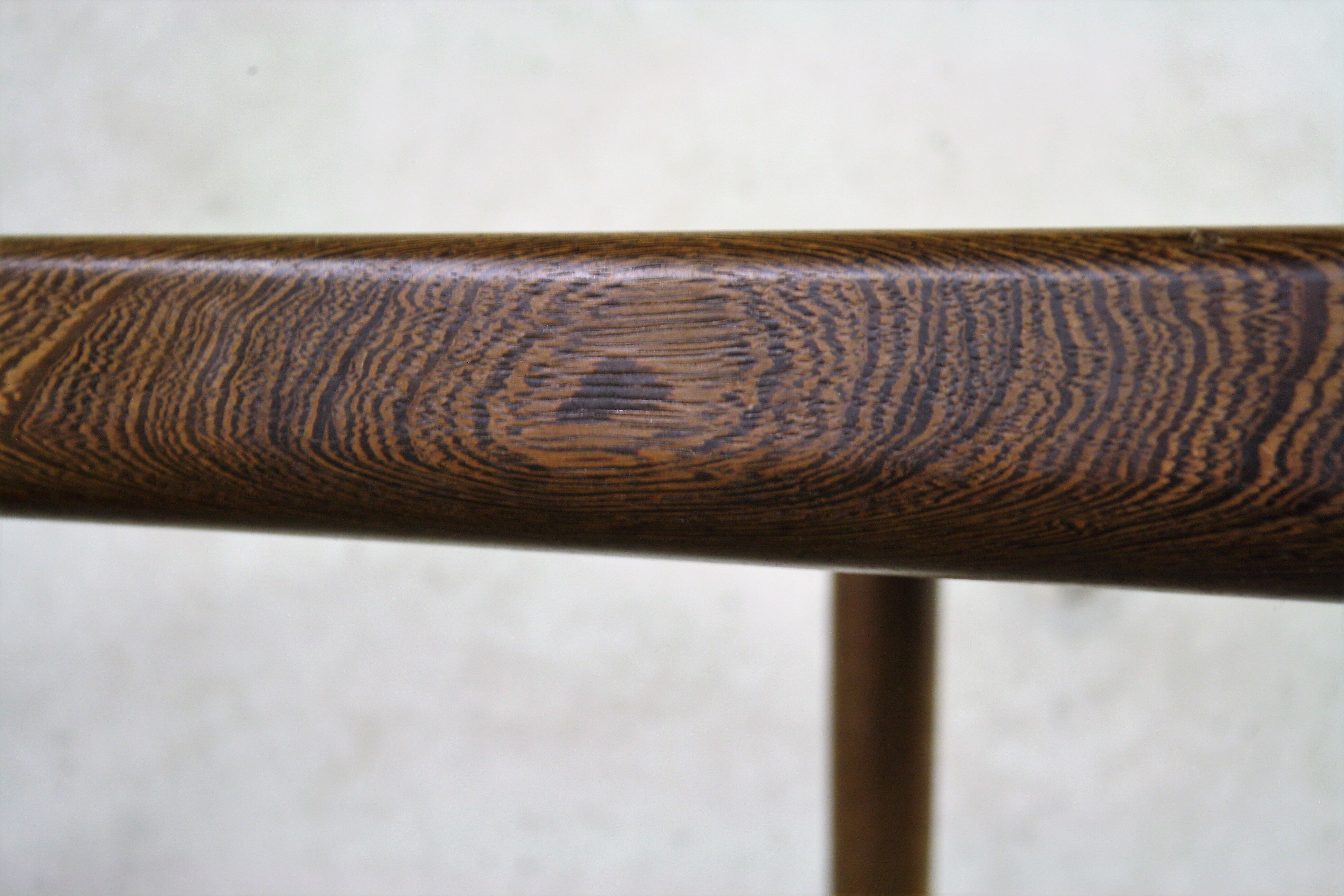 Table by Jos De Mey for Vandeberghe Pauvers 1960