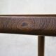Table by Jos De Mey for Vandeberghe Pauvers 1960
