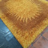 Desso carpet