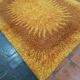 Desso carpet