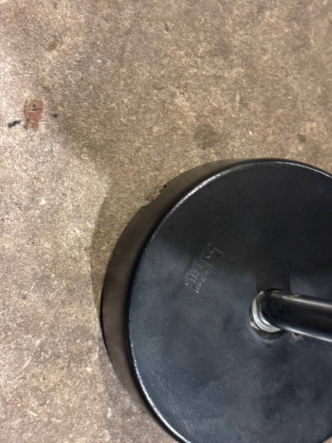 Mid-Century Wall Sconces by Motoko Ishii for Staff Leuchten, 19