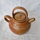 Digoin sandstone gargoulette