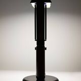 Fagenhulst Sweden Space Ace Desk Lamp