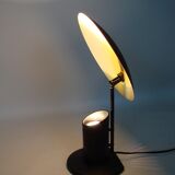 Modern Lamp, 1970s
