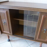Furniture bar