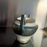 Boch Frères planter, 1920