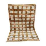Moroccan berber carpet 180 x 122cm