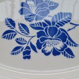Digoin serving dish