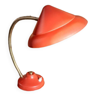 Lampe de bureau vintage