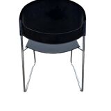 Delfi series chair for Talin