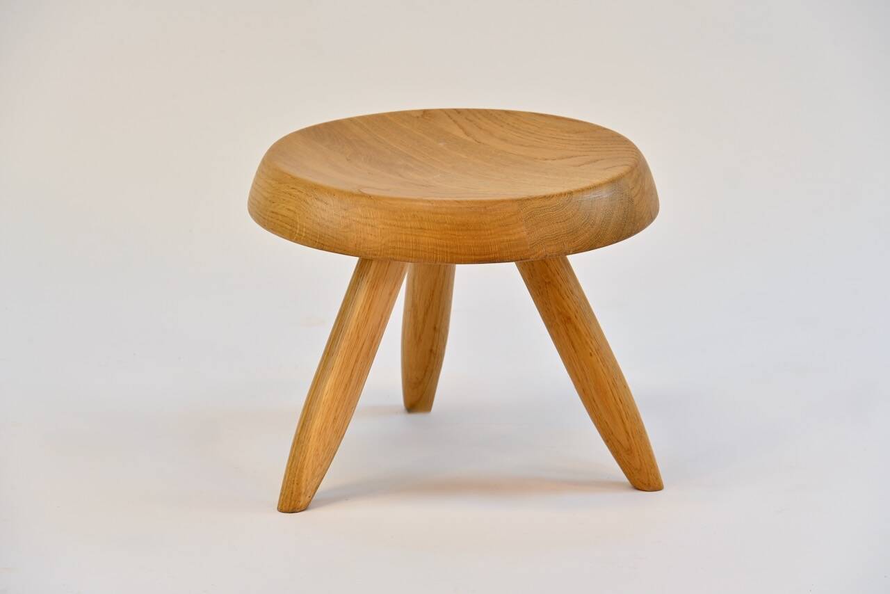 Stool edition (casina)