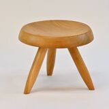 Stool edition (casina)