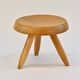 Tabouret edition (casina)