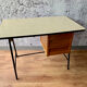 Office wood and formica