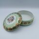 Limoges vintage box