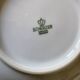 Set of 8 vintage porcelain ramekins