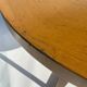 Table 2 extensions 1970s