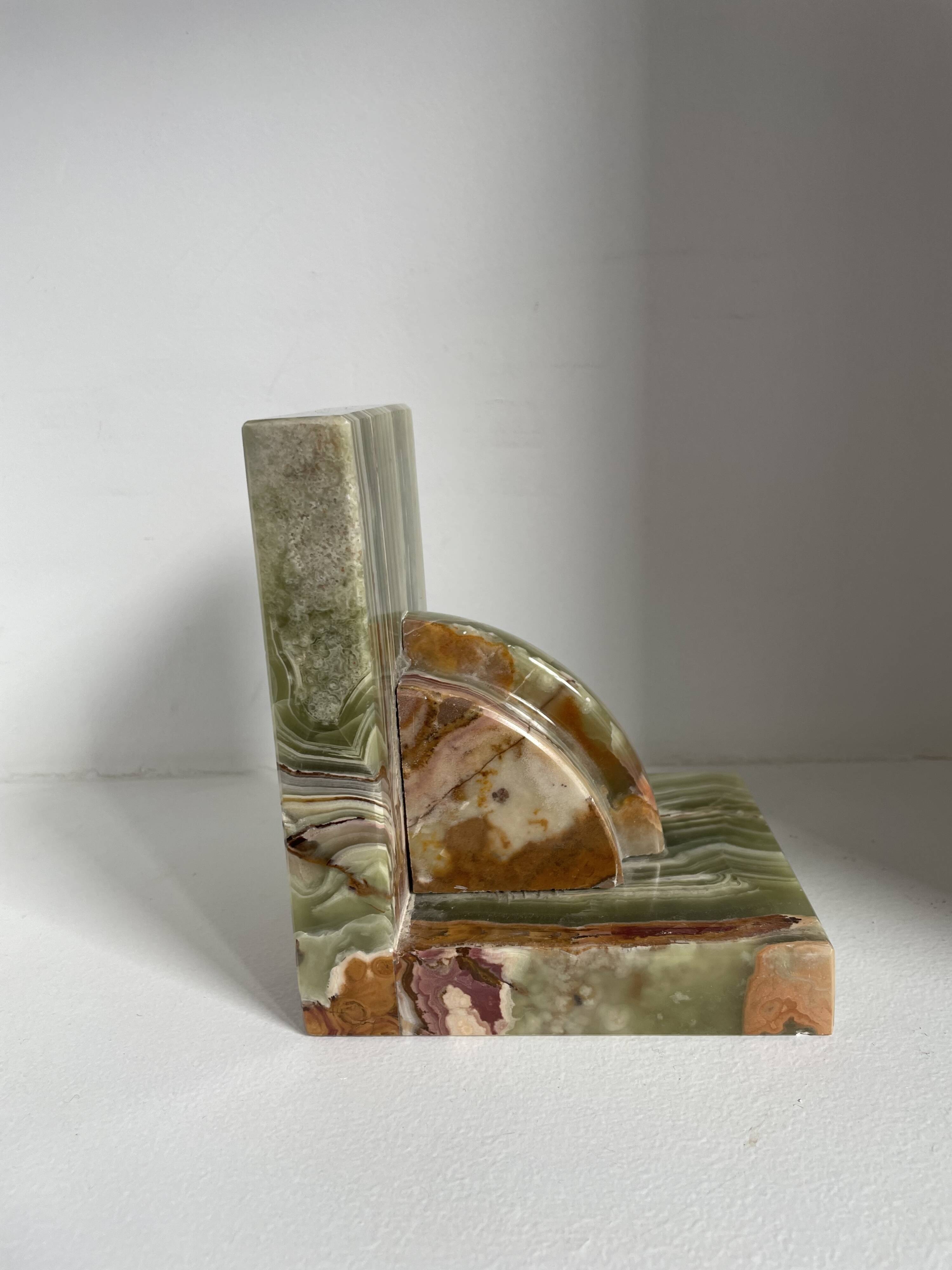 set of 20 decorative items - professional project