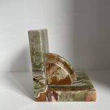 set of 20 decorative items - professional project