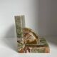 set of 20 decorative items - professional project
