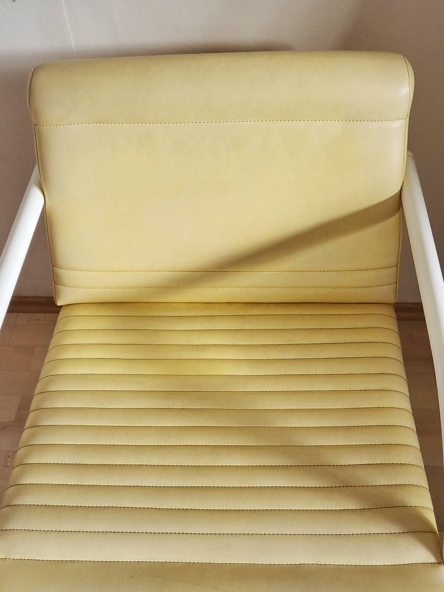 Fauteuil