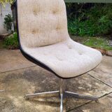 Head office 70 years