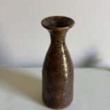 Ceramic vase from the 60s
