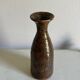 Ceramic vase from the 60s