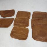 Sofa “2343” by Borge Mogensen for Fredericia , Denmark 1960’s