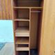 boarding school wardrobe