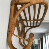 Coatrack