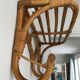 Porte manteau
