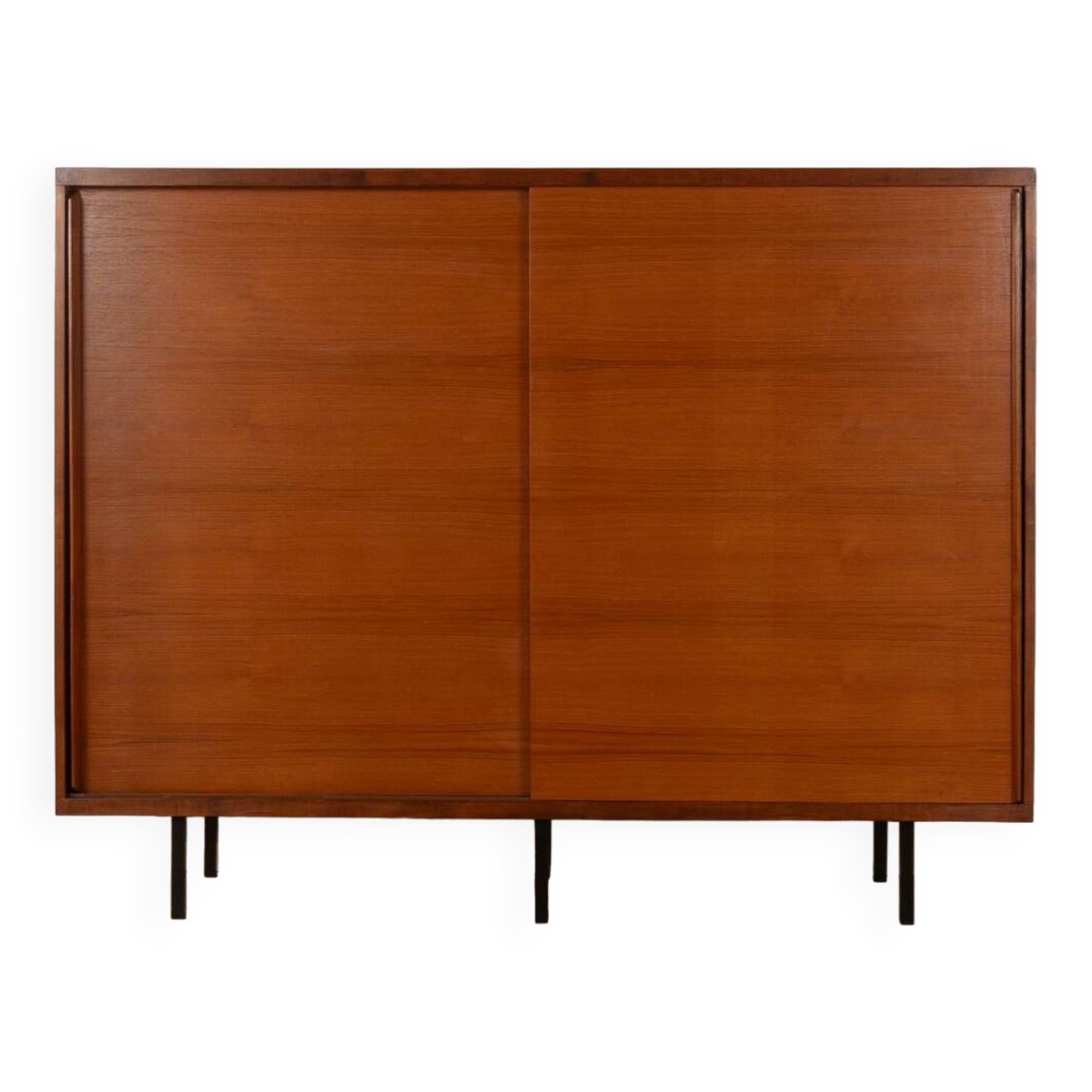 1960s Highboard, Tecta
