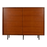 1960s Highboard, Tecta