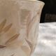 Vallauris pot cover 60s