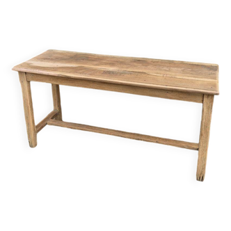 Banc ancien