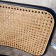Paire de fauteuils B64 Cesca de Marcel Breuer