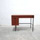 Vintage office by Jacques Hitier for Multiplex editions