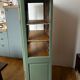 Vitrine