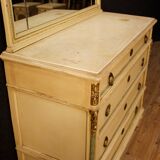 Commode italienne