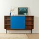 1960s Sideboard, WK Möbel