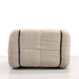 Cini Boeri Strips armchair for Arflex