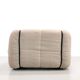 Fauteuil Cini Boeri Strips pour Arflex