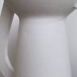 Vase Horizon
