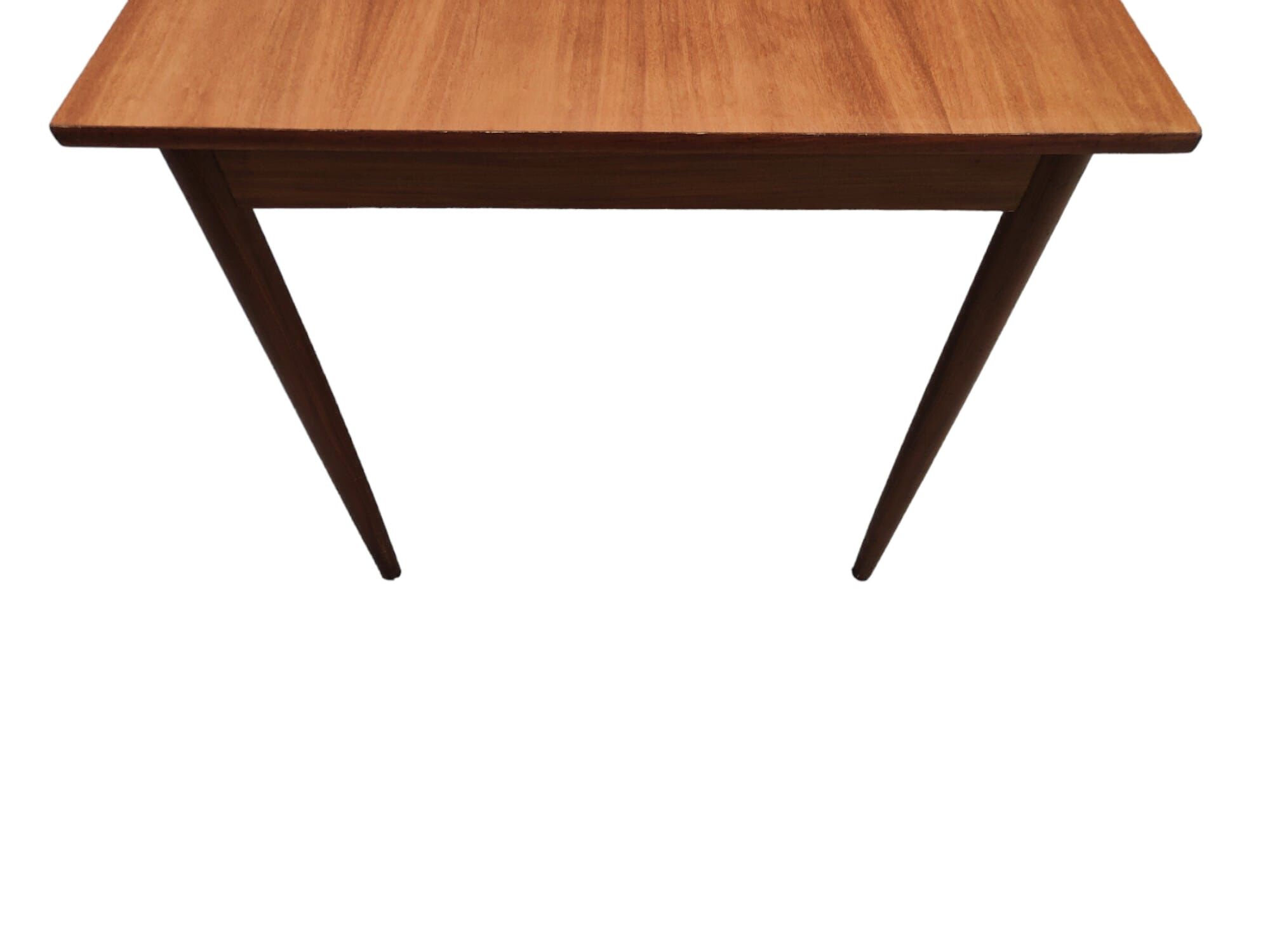 Mid Century Dining Table