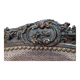Marquise Louis XV