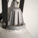 Lampe industrielle XL