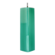 Murano glass pendant light by Gino Vistosi, 1950s